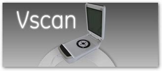 Portable Vscan Ultra-Sound From GE is Now Available for Purchase - Medical Quack