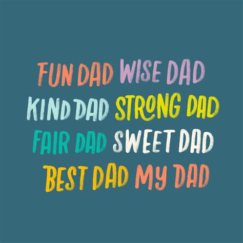 Father's Day | Hallmark Ideas & Inspiration