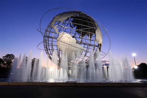 Top 10 Best Parks in Queens, New York