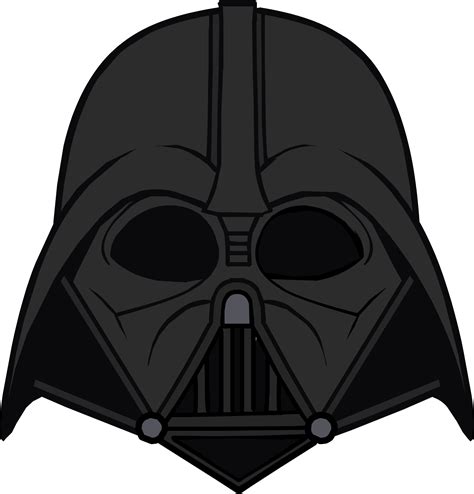 Darth Vader Helmet - Club Penguin Wiki - The free, editable ...