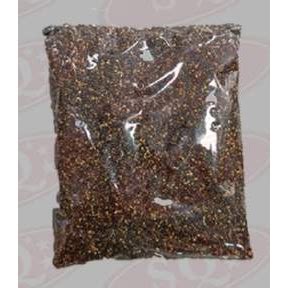 [QQ PET SHOP] SAMBAU GALAK SIAM (100G/1KG) | Shopee Malaysia