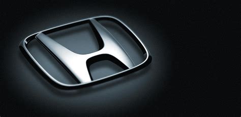 Honda Wallpapers - Top Free Honda Backgrounds - WallpaperAccess