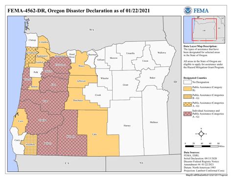 Southwest Oregon Wildfire Information Center: Oregon Survivors Affected ...