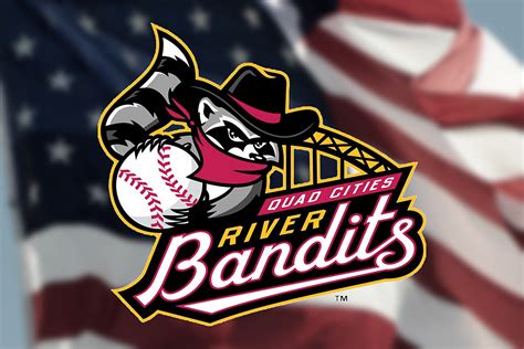 River Bandits to Host Job Fair/National Anthem Tryouts