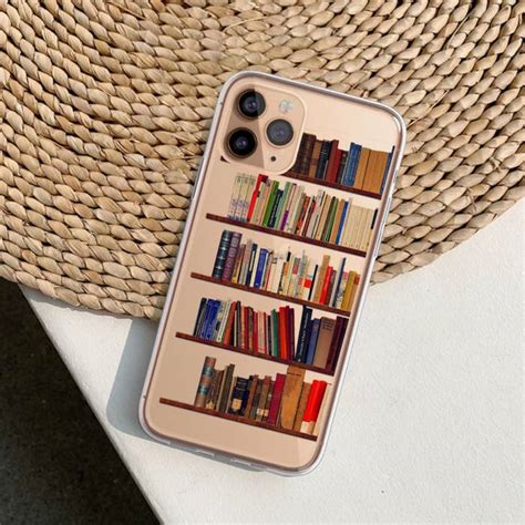 27 iPhone Cases To Buy If Yours Is Falling Apart