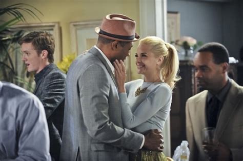 Hart Of Dixie Recap Season 4 Finale "Bluebell" | Celeb Dirty Laundry