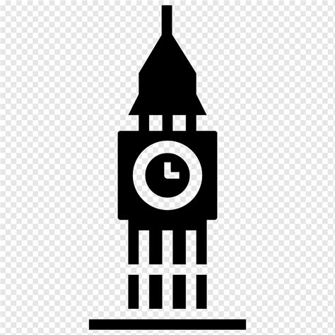 Architecture, big ben, clock tower, england, landmark, london, uk, United Kingdom elements Solid ...