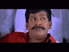 Tamil Vadivelu GIF - Tamil Vadivelu Comedy - Discover & Share GIFs