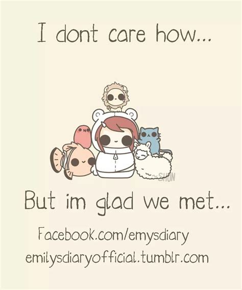 Emily's diary | Cute funny pics, Cute potato, Kawaii potato