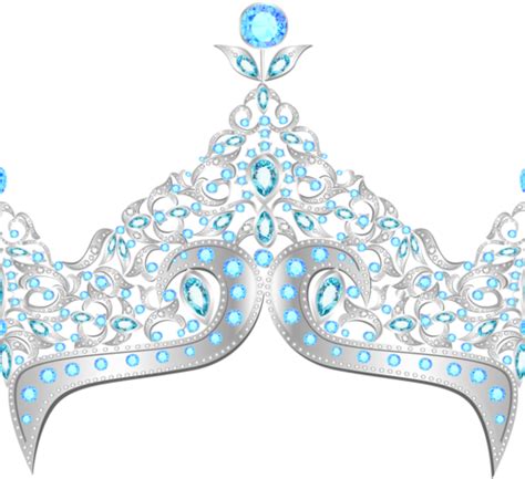 Free Princess Tiara Transparent, Download Free Princess Tiara Transparent png images, Free ...