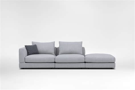 Camerich Nature Sofa | Sofa, Camerich sofa, Sofas