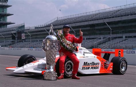 The Complete History of Indianapolis 500 Winners | Indy 500 winner, Indianapolis 500, Indy cars