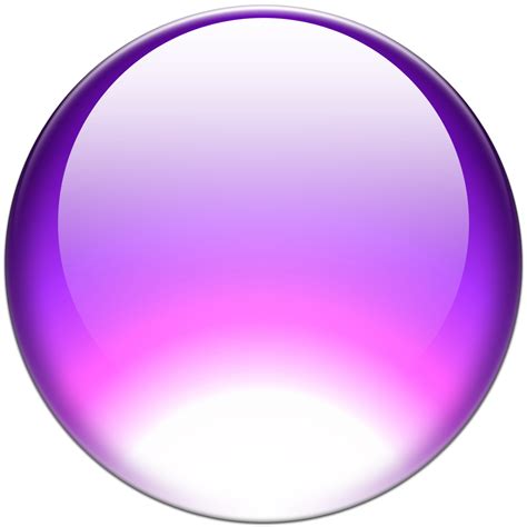 Orb PNG, Orb Transparent Background - FreeIconsPNG