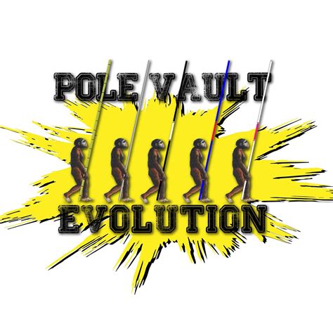 Pole Vault Game | Padua