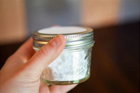 Natural Air Freshener Recipe - Saving Dollars and Sense