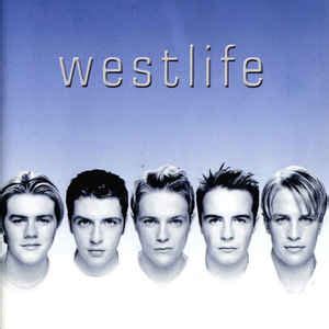 Westlife - I Have A Dream / Seasons In The Sun (CD) at Discogs