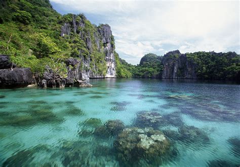 9 Amazing Things to Do in Palawan, the Philippines