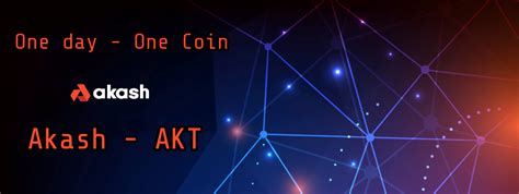 Staking AKT (Akash Network) with Ledger wallet