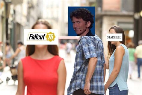 14 Hilarious Todd Howard Memes Only Skyrim & Fallout Fans Understand