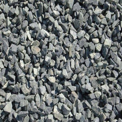 Buy Coarse Aggregate Online | Different Sized Coarse Aggregate