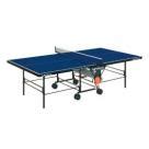 Best Table Tennis Table Reviews » Blog Archive » Butterfly TW24B Outdoor Playback Rollaway Table ...