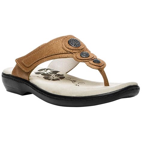 Womens Sandals: Propet Women''s Sandals