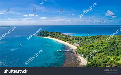 60 Kadavu island Images, Stock Photos & Vectors | Shutterstock