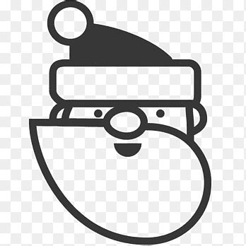 Google Santa Tracker png images | PNGEgg