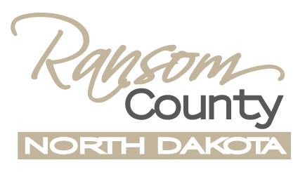 Homepage - Ransom County North Dakota