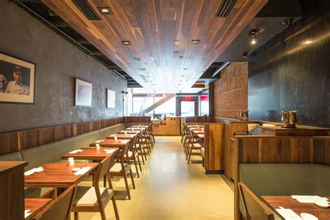 Hit LA Sushi Restaurant Sugarfish Is Ready To Rock NYC - Eater NY