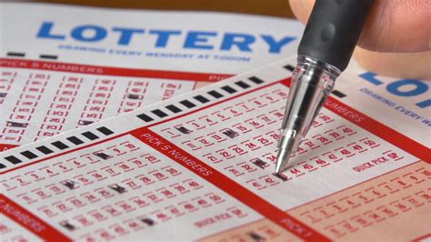 South Carolina Lottery Results & Winning Numbers | The State