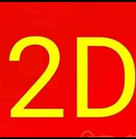 2D3D Live