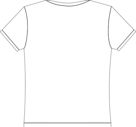 Free Blank T Shirt Png, Download Free Blank T Shirt Png png images ...