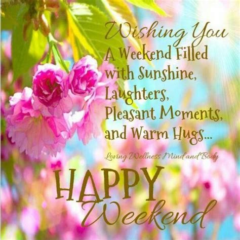 Happy Weekend | Happy weekend quotes, Weekend greetings, Happy weekend