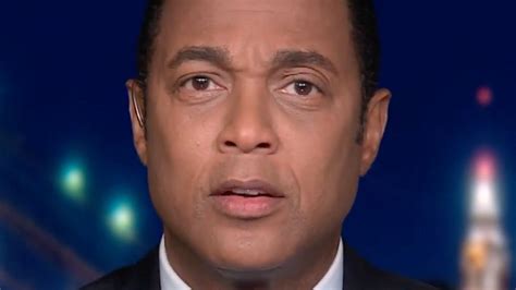 Don Lemon Tears Into Donald Trump After Revealing Close Friend Died Of Coronavirus | HuffPost ...