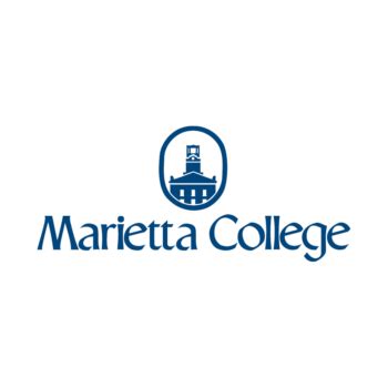 Marietta College in United States : Reviews & Rankings | Student Reviews & University Rankings ...