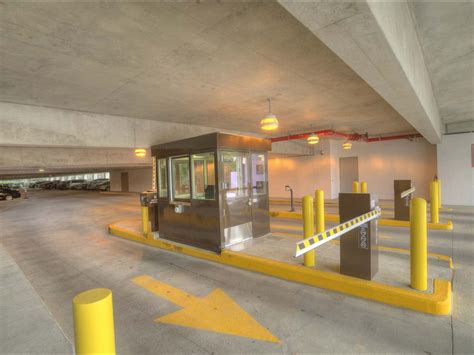 parking-hospital3 - Forrester Construction