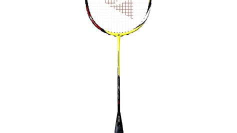 Badminton Racket Reviews - Review Choices