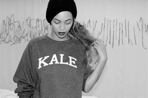 Beyoncé Launches Food Delivery Service for 22 Days Nutrition | Hypebeast