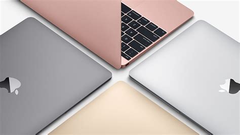 Macbook Pro Rose Gold : Rose Gold Macbook Pro 13 Case Macbook Air Case ...