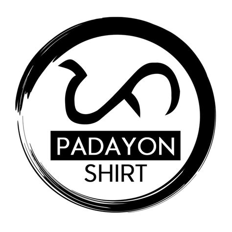 Padayon Shirt | Cavite