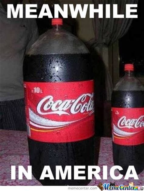 Coca Cola Memes - Extremely Funny Stuff