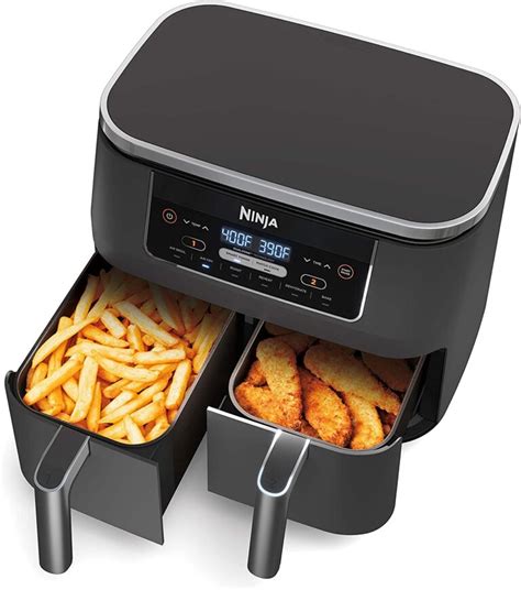 Best Air Fryers in Canada in 2023 – Reviews by Rank-It.ca