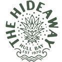 Now Open: The Hideaway at Hull Bay, a tailored group experience in St. Thomas