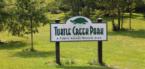 Dog Walkers in Turtle Creek, PA - Dog Walking Near You | Wag!