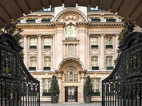 ROSEWOOD LONDON: 2024 Prices & Reviews (England) - Photos of Hotel ...