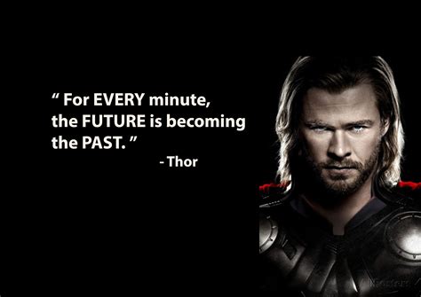 Pin by Lauren Stringer on Marvel Quotes | Thor quotes, Marvel quotes, Avengers quotes