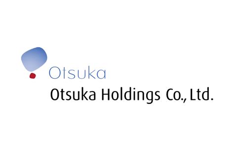 Otsuka Holdings | Pharma 50