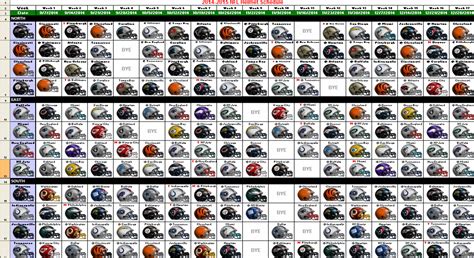 New Nfl Football Helmets 2014 images