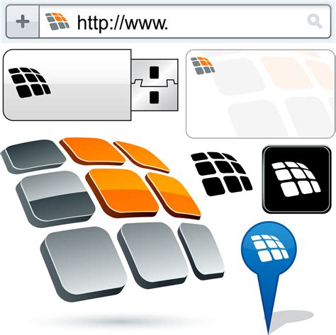 Favicon - CRP Webdesign